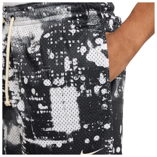 Nike Ανδρικό σορτς Standard Issue Dri-FIT 5" Mesh Shorts